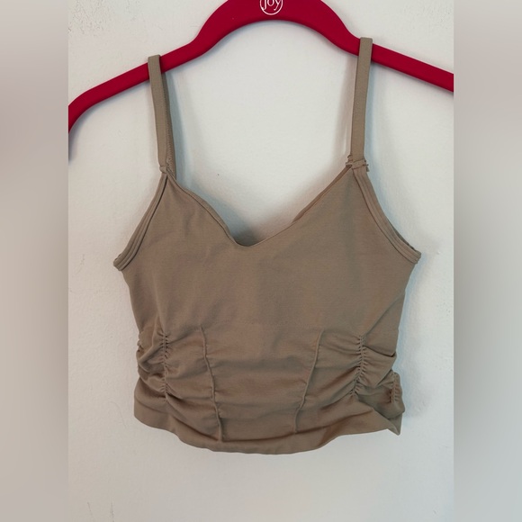 free people movement Tops - Free people movement tank